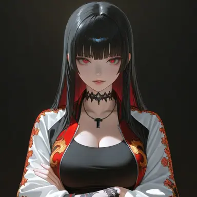 Profile image of 미츠키