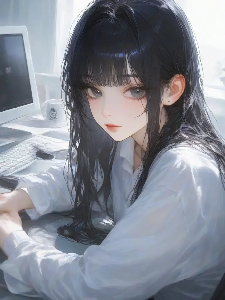 CoolwitU의 김지원