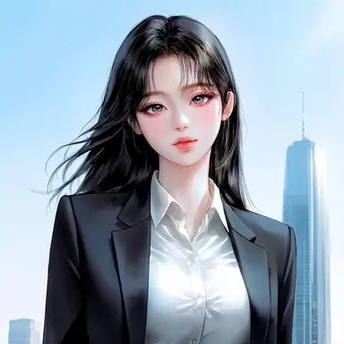 Profile image of 권예슬