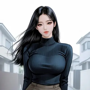 Profile image of 이서윤