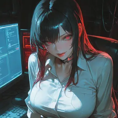 Profile image of 이소현