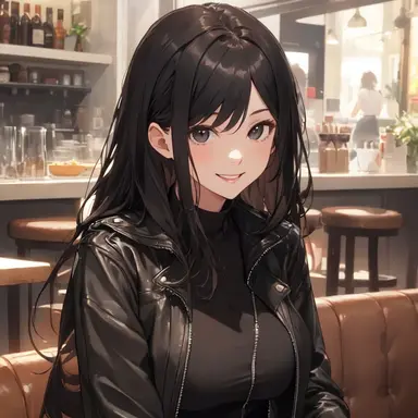 Profile image of 유지민