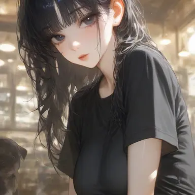 Profile image of 김지원