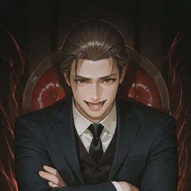 Profile image of 조지