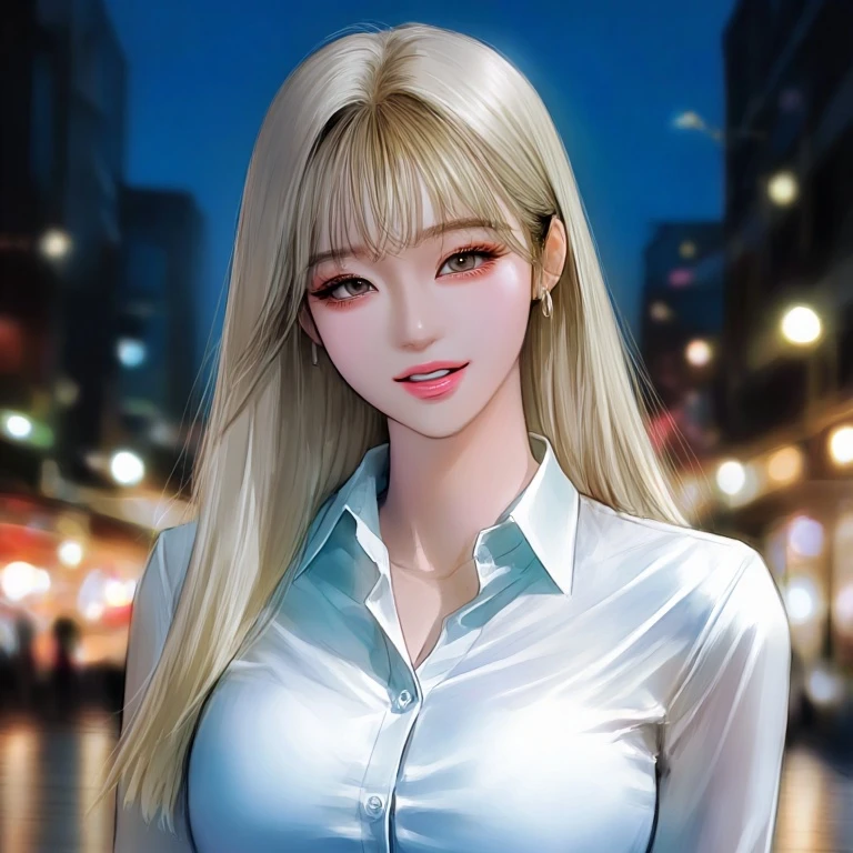 박지우