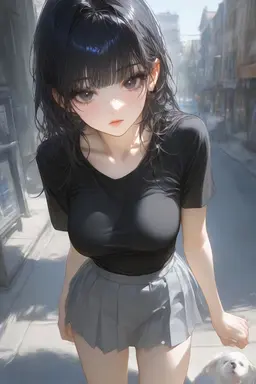 Profile image of キム・ジウォン