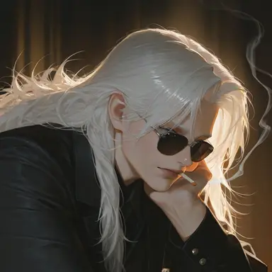 Profile image of 호킹