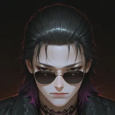 Profile image of 노지민