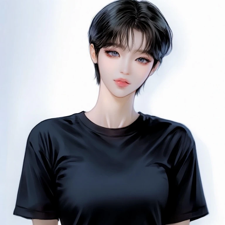 김지호