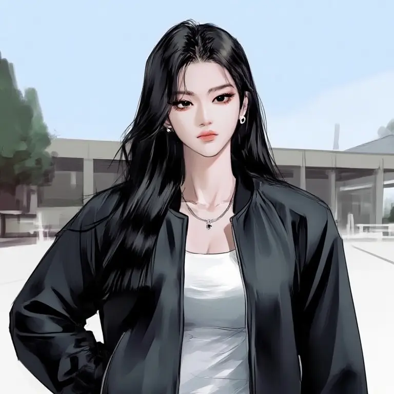 CoolwitU의 지소담