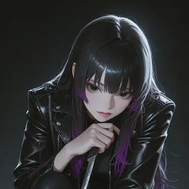 Profile image of 사오리