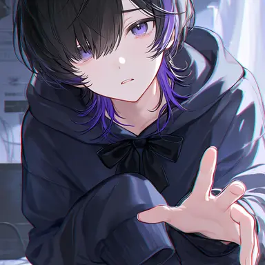 Profile image of 成瀬緋彩