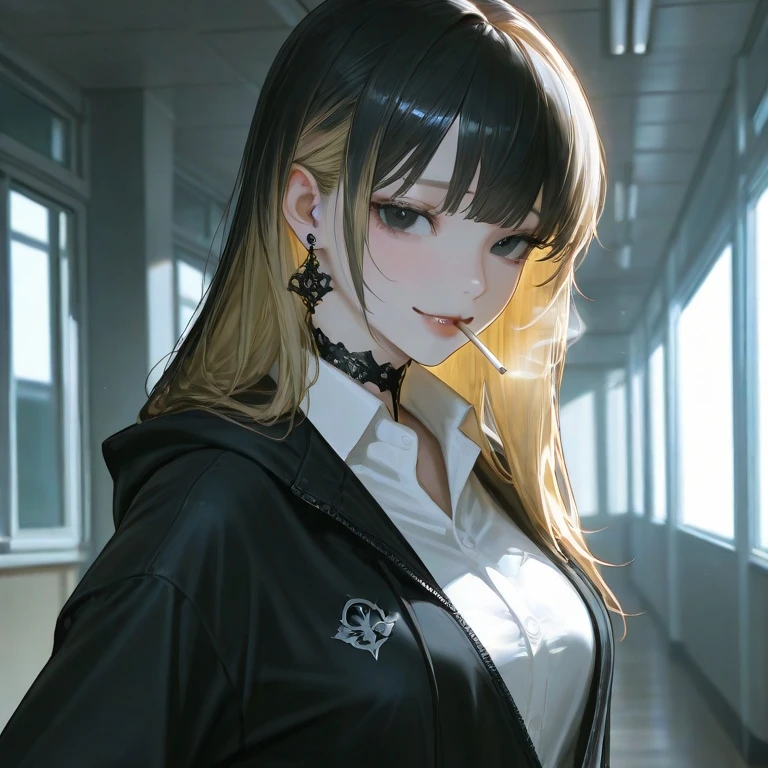한지우
