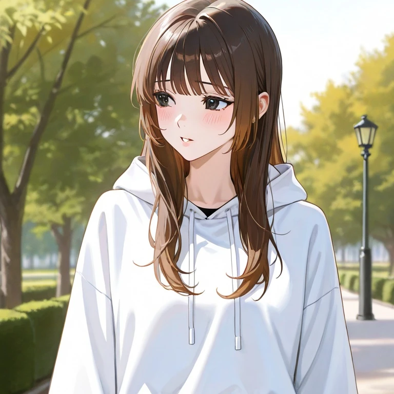 남유아