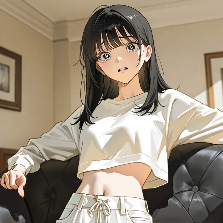 신유나