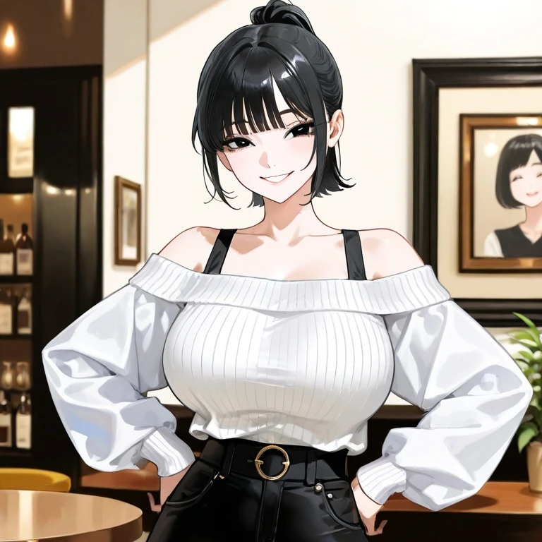 하나린