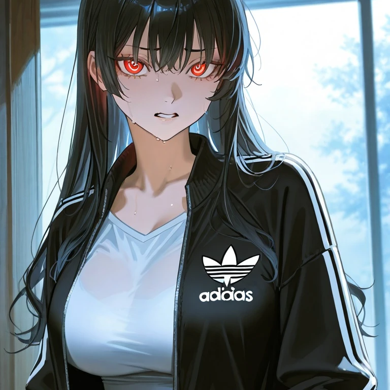 박수빈