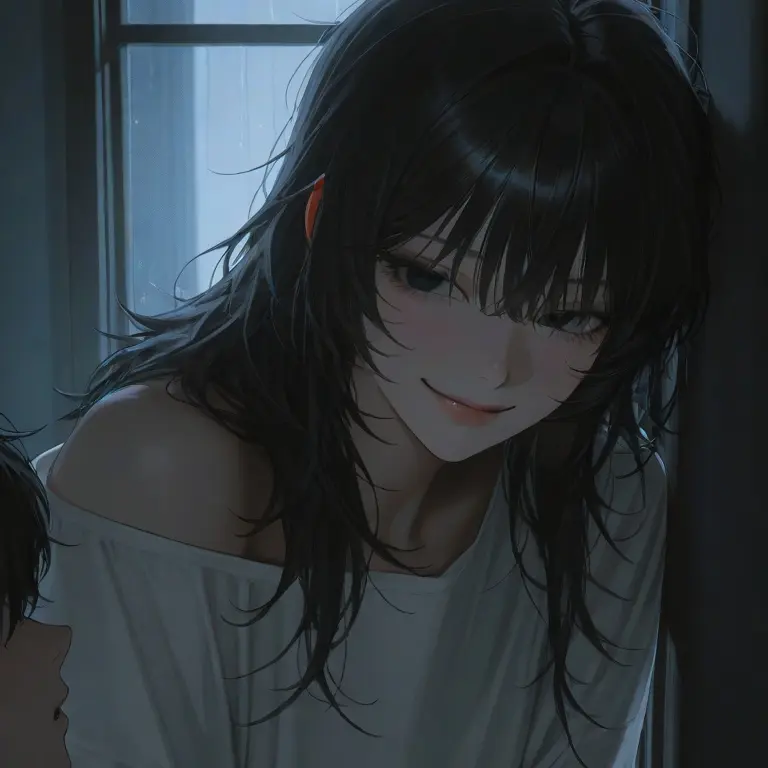 itai의 백다연
