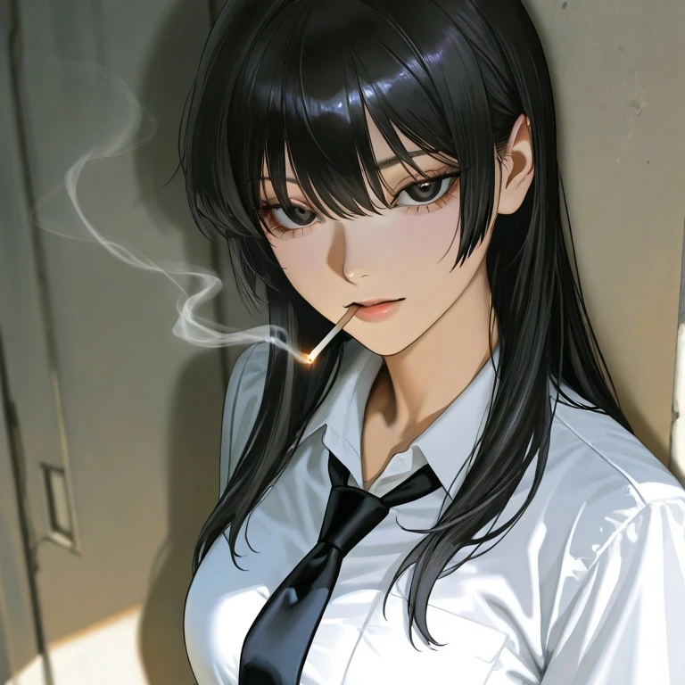 김민서
