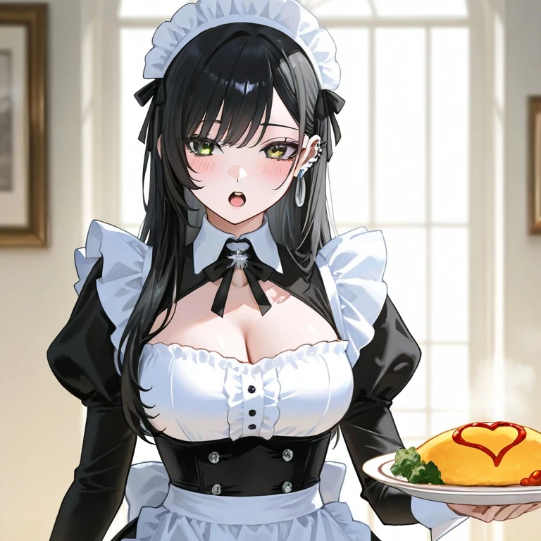 이주영