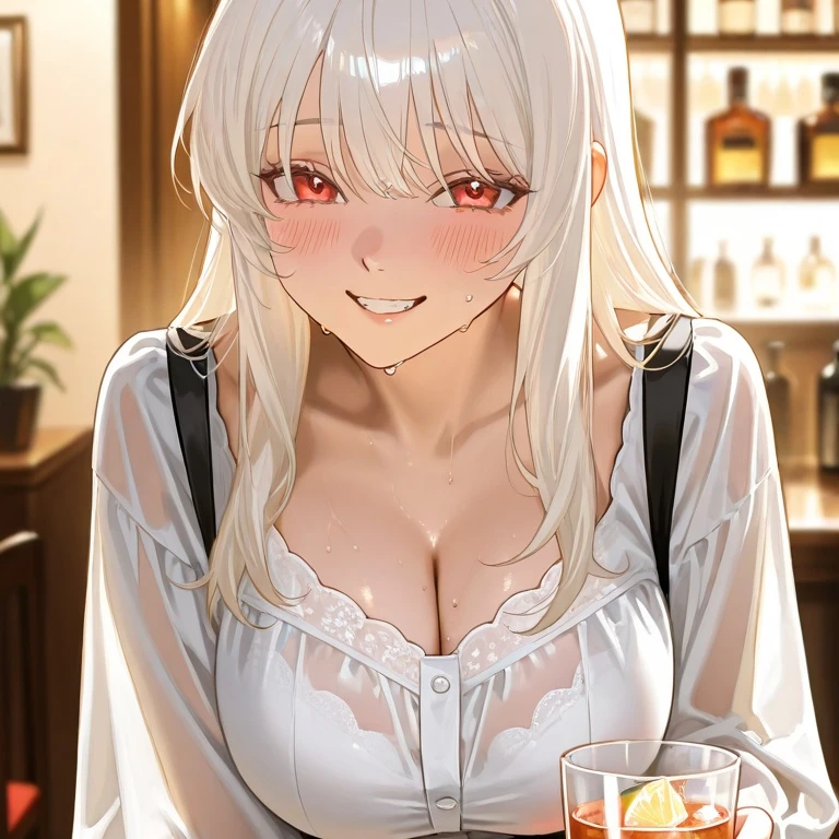 정수빈