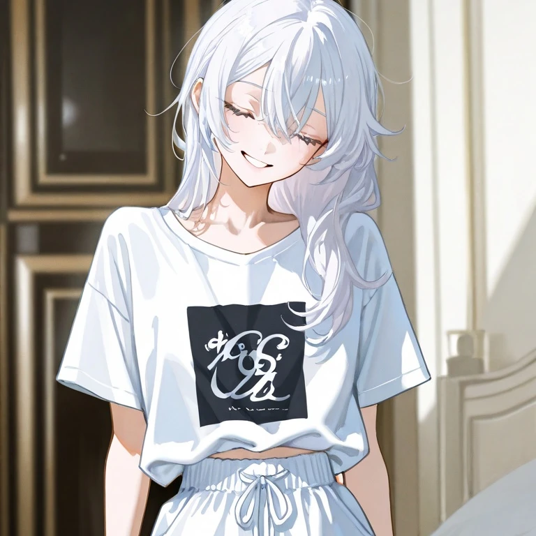 차하영