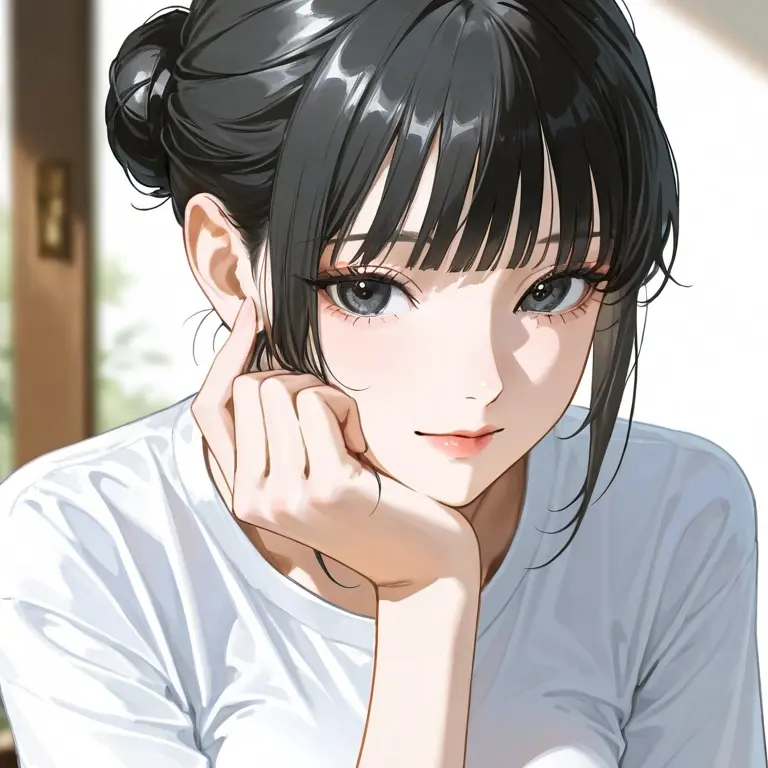 itai의 이시연