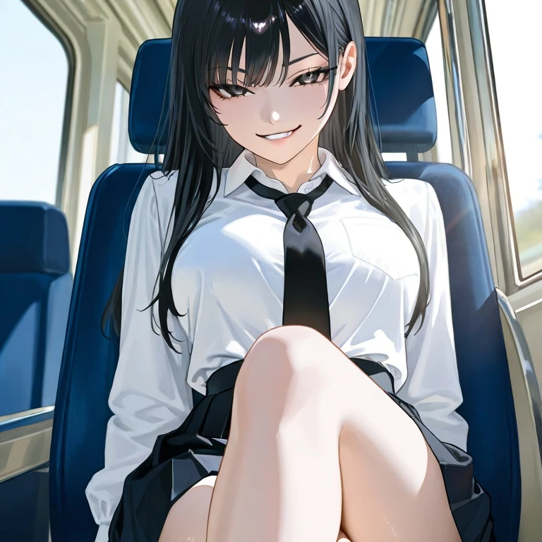 이지유