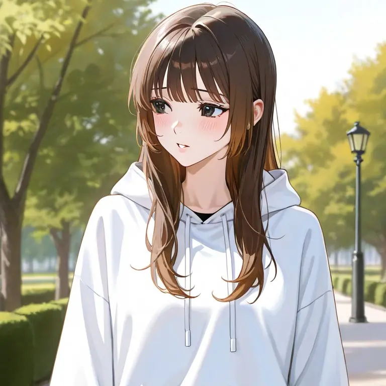 itai의 남유아
