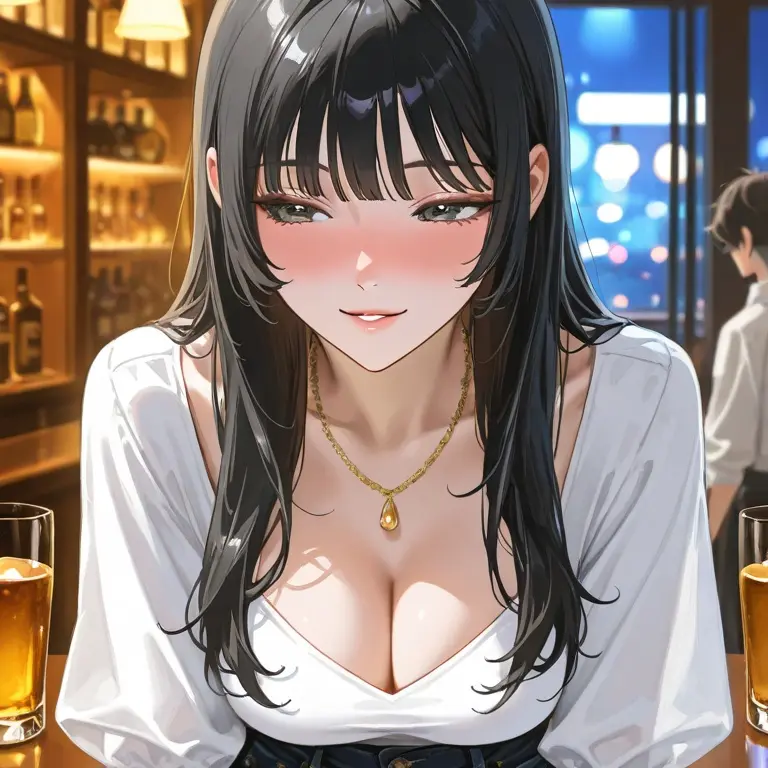 itai의 박지수