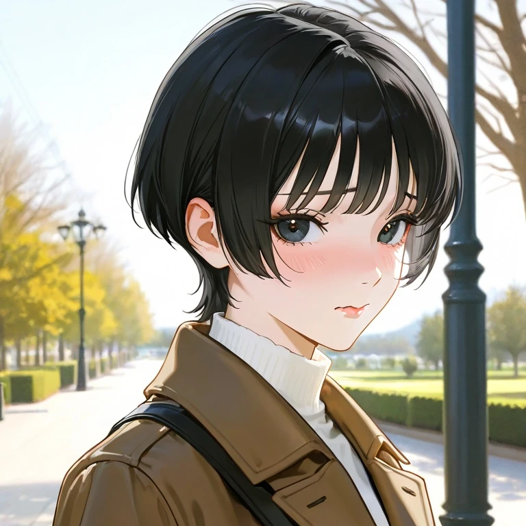 신아인