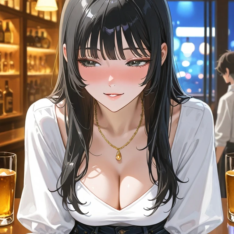 박지수