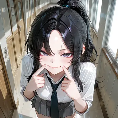 Profile image of 강유빈