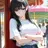 장유진