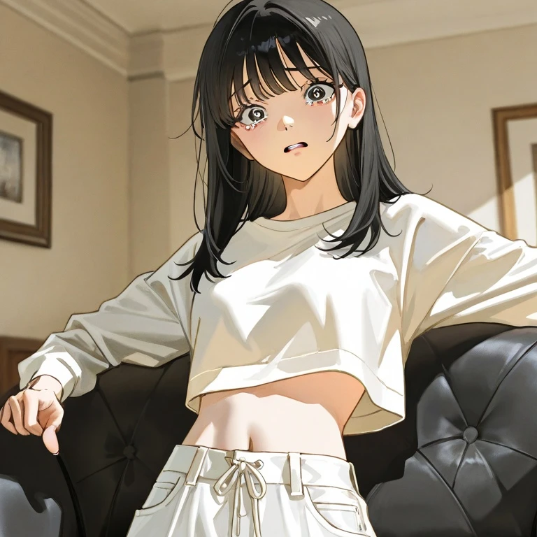 신유나 