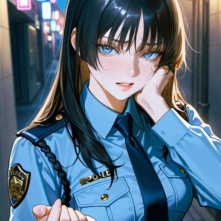 방수아
