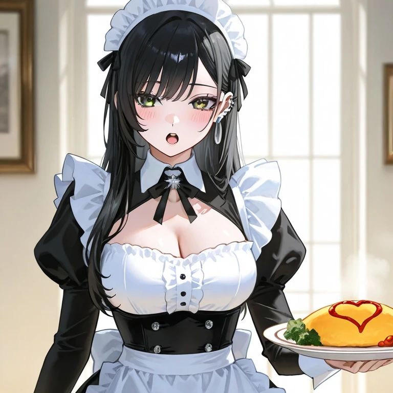 이주영
