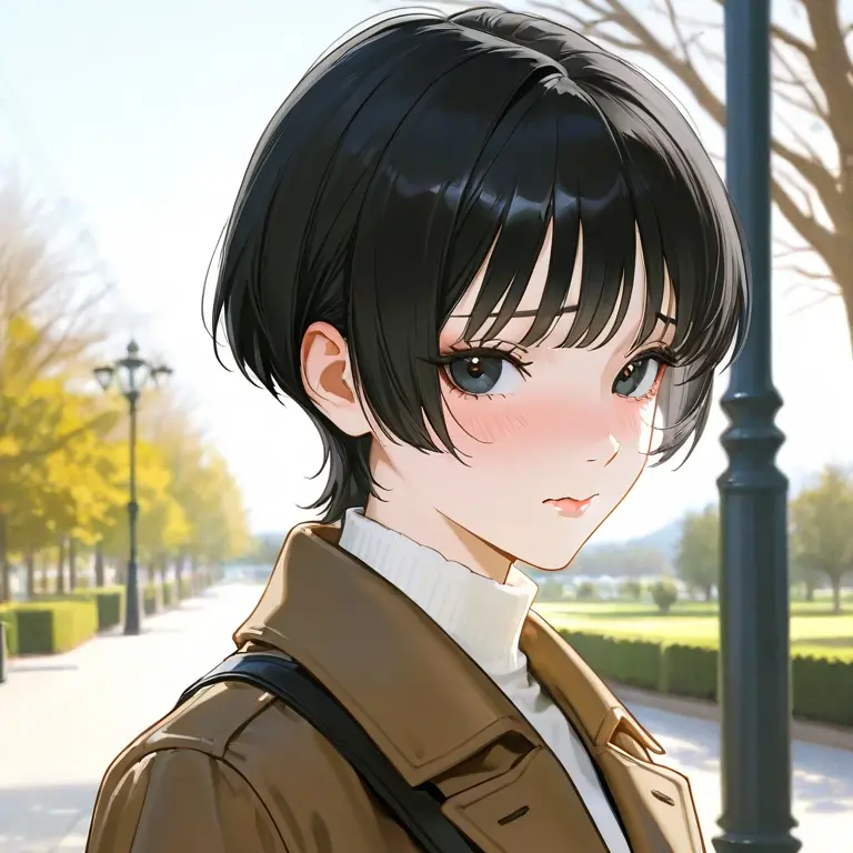 itai의 신아인