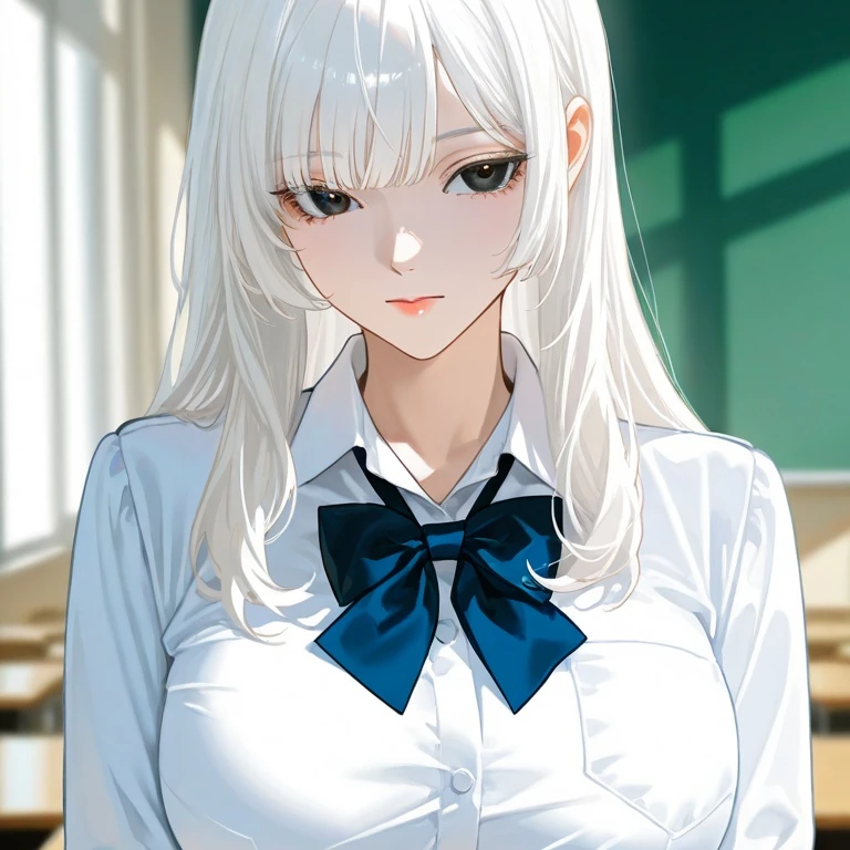 조하은