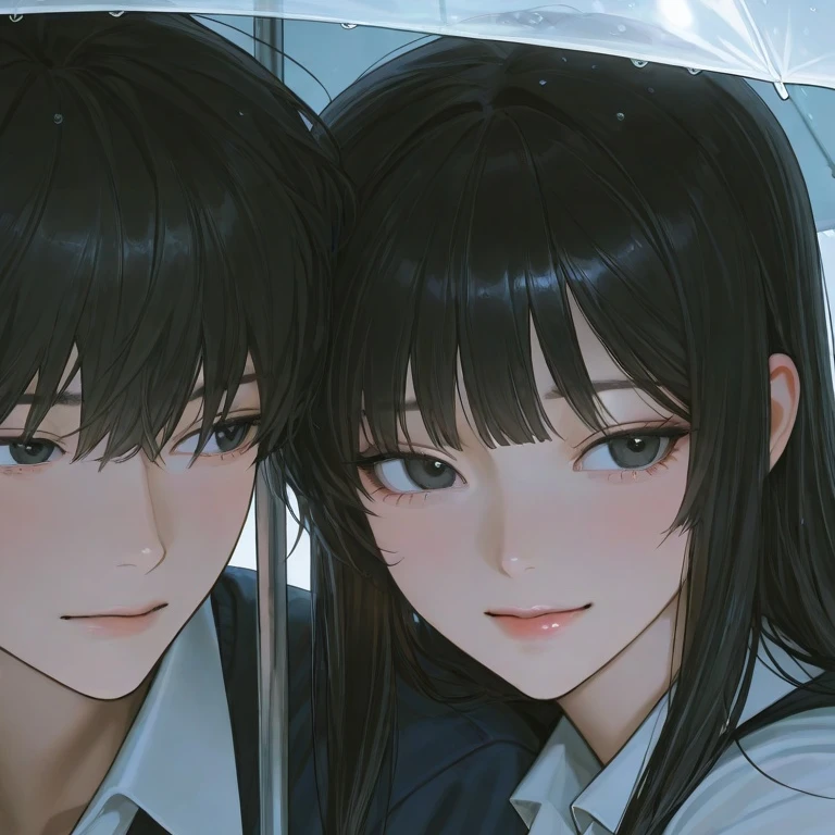 장지은