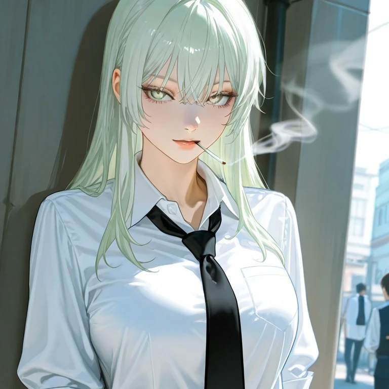 이지아