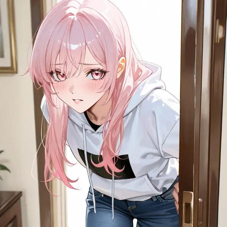 itai의 진윤아