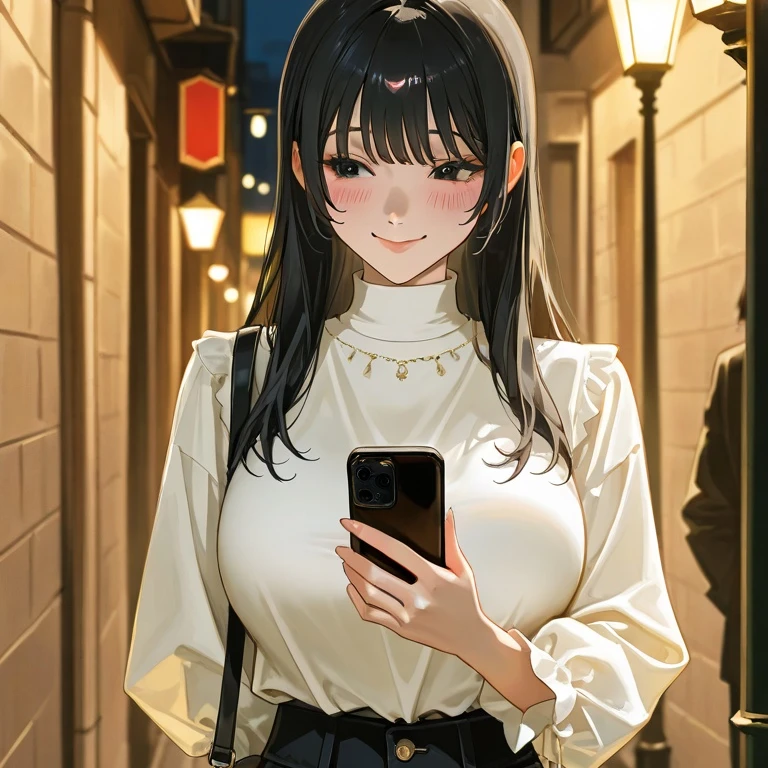 서아린