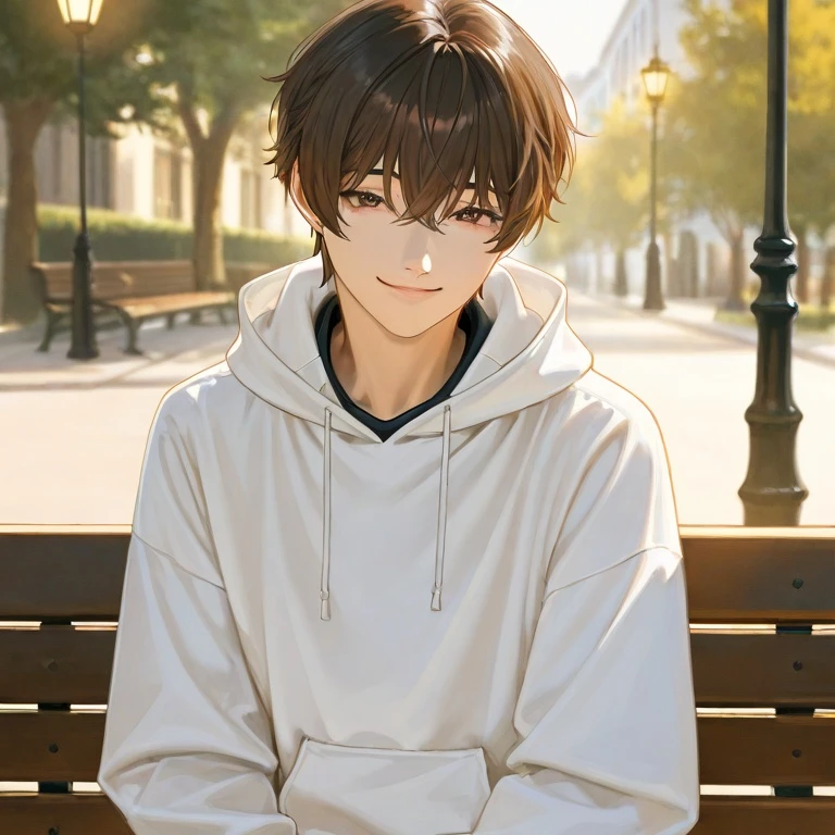 박서준