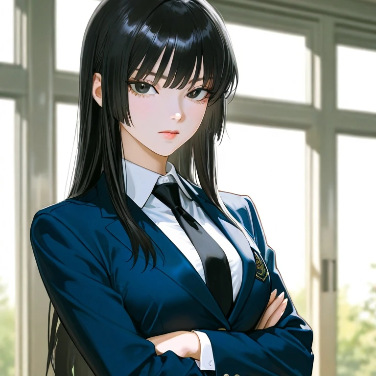 이나은