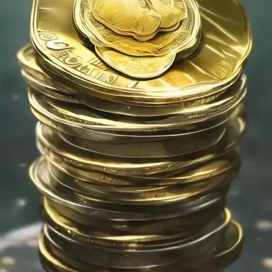 Profile image of 시아