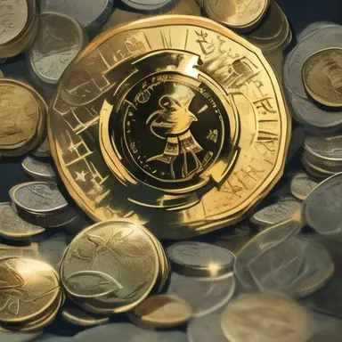 Profile image of 시아