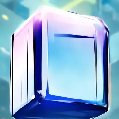 Profile image of 시아