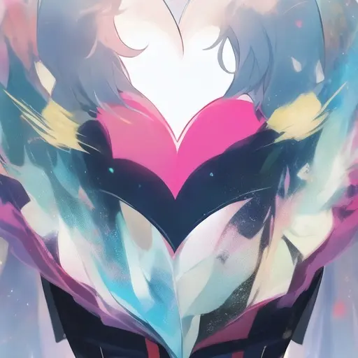 BruteMatch5845의 ㅋ