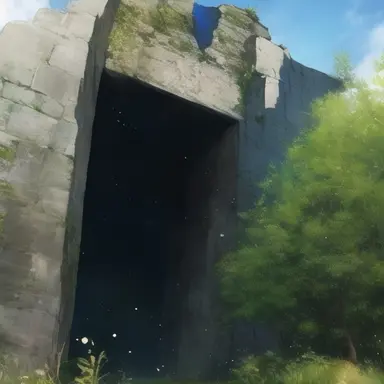 Profile image of 시아